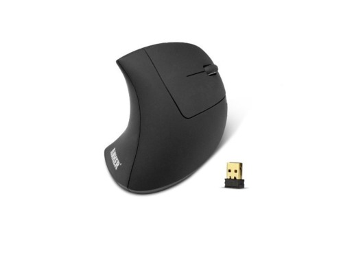 Best Cheap Mice (Under $20) Ranked Best to Worst