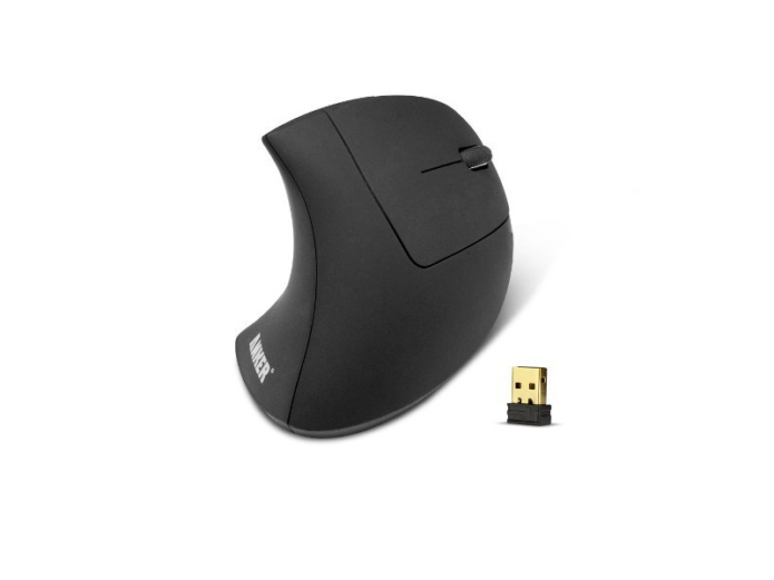 best wireless mouse under 20