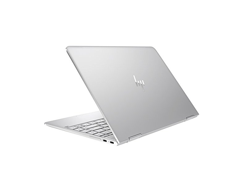 7 Reasons to Buy the HP Spectre x360, 2 Reasons to Skip
