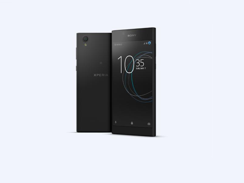 Sony Xperia L1 Review: Budget Moto G5 rival phone
