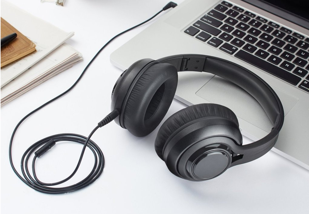 8 Cheap PC Headsets (Under 35) Ranked Best to Worst