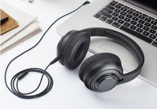 8 Cheap PC Headsets (Under $35) Ranked Best to Worst