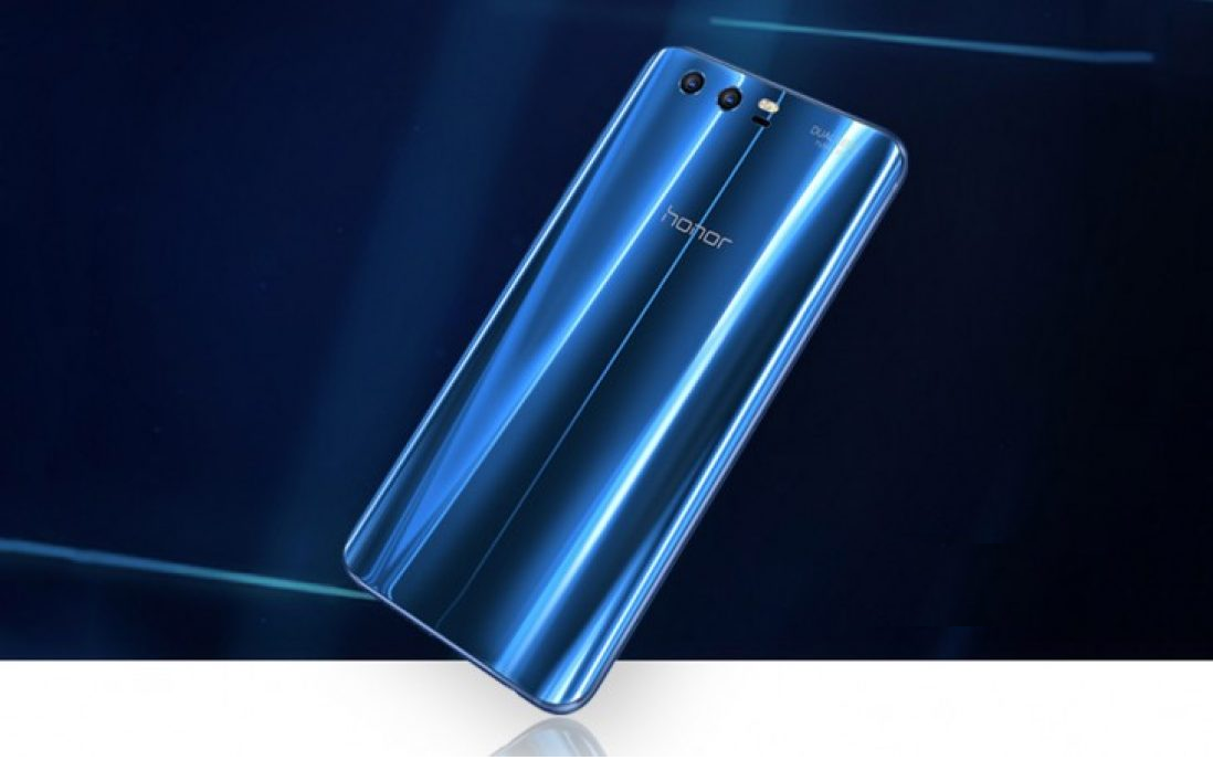 Honor 9 Review: Watch out, OnePlus