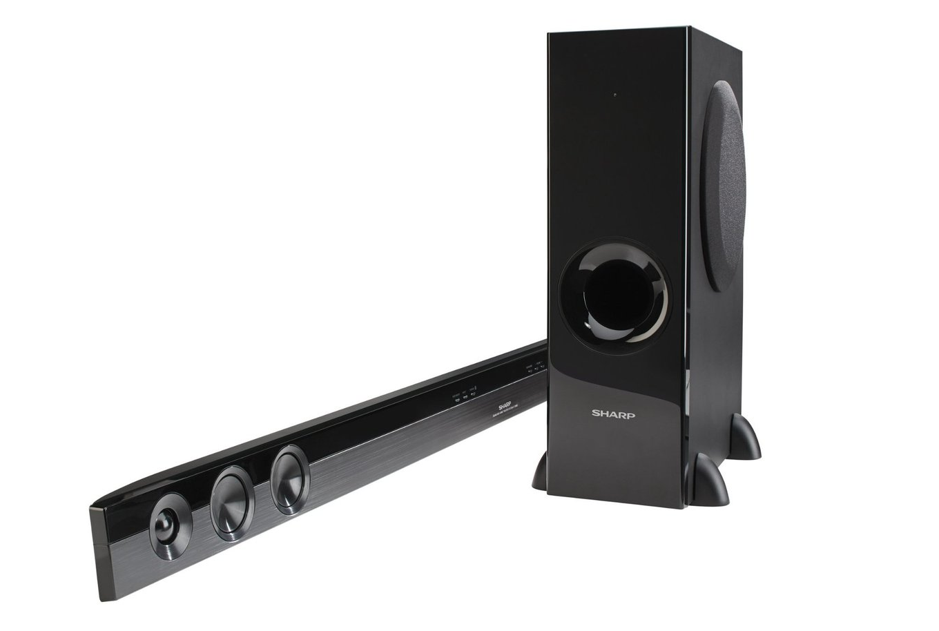 Best Soundbar for 70 inch TVs 2017 What’s the best Soundbar