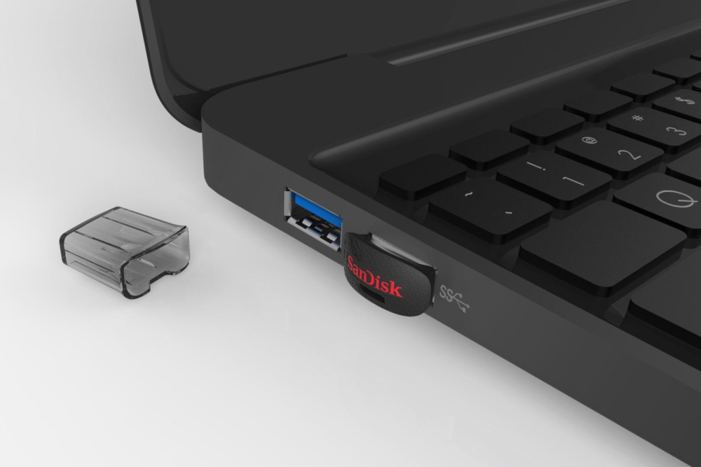 7 Cheap USB Flash Drives (Under 10), Ranked Best to Worst