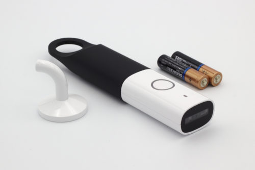 Amazon Dash Wand review: A home shopping device made for a not-too-distant future