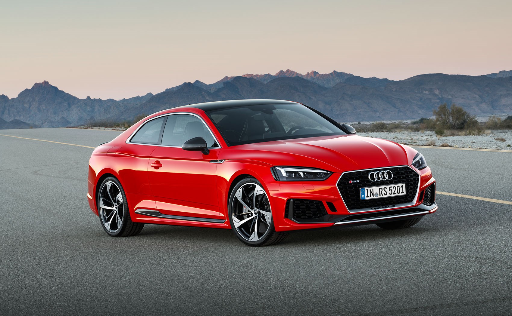 audi_rs5_77