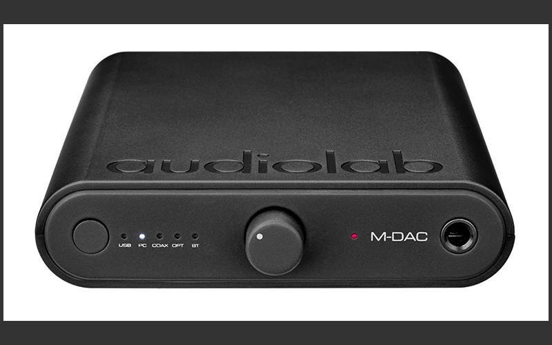 Dac mini. Audiolab m-dac блок питания. apogee mini dac. audiolab m-dac bluetooth. dac-q3 pro.