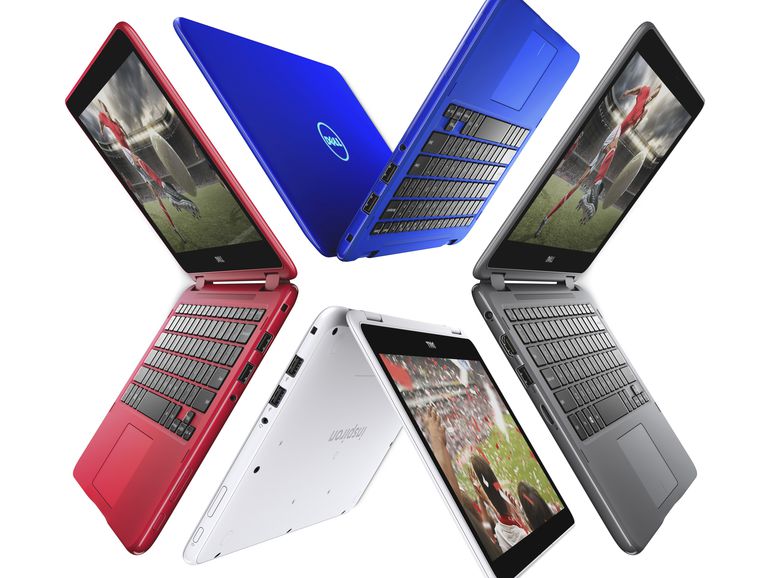 Best Cheap Laptops (Under $200) Ranked Best to Worst