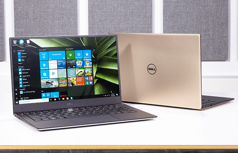 6 Reasons to Buy the Dell XPS 13, and 2 Reasons to Skip