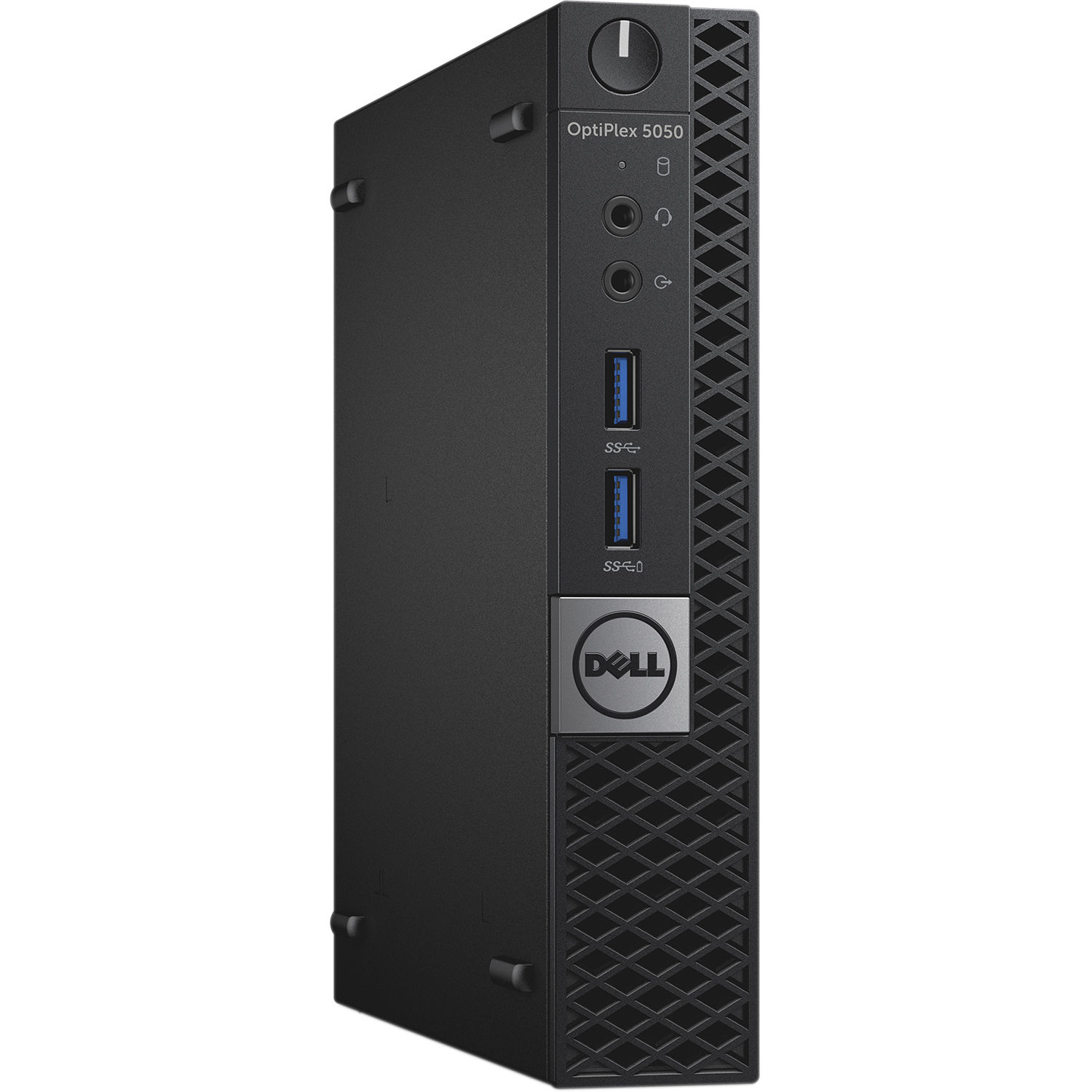 dell_4kjvv_optiplex_5050_mff_i5_7500t_1332366