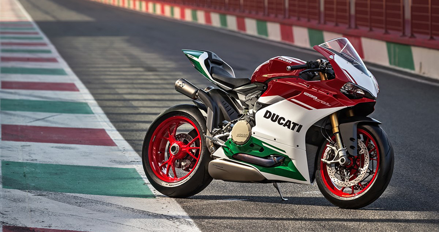 ducati-1299-panigale-r-final-edition-11