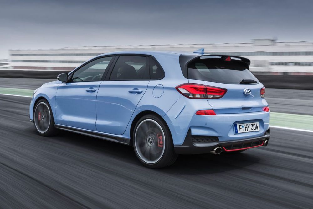 Coming soon: new cars for 2017 – Don’t buy a new car until you’ve read