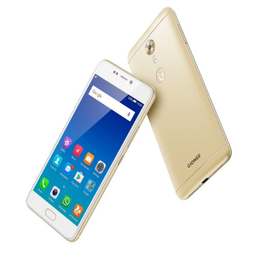 Gionee A1 Review: Big on selfie, bigger on battery review