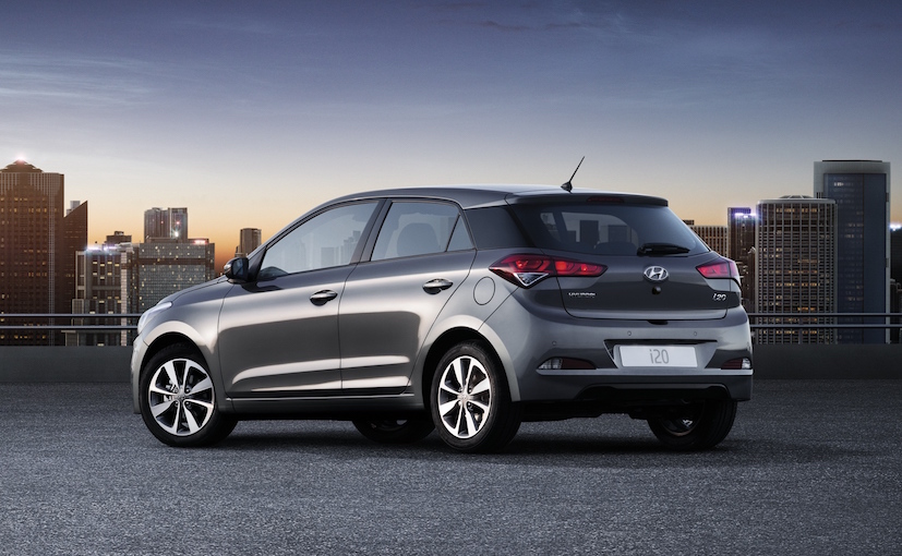 The best and worst small cars currently on sale