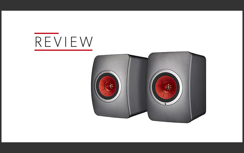 kef_ls50