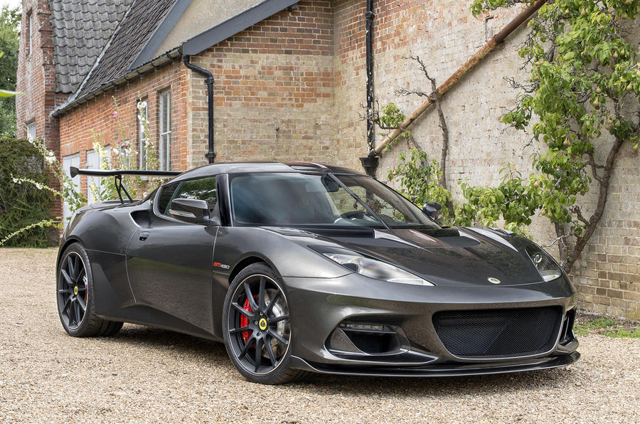 lotus_evora_gt430_1