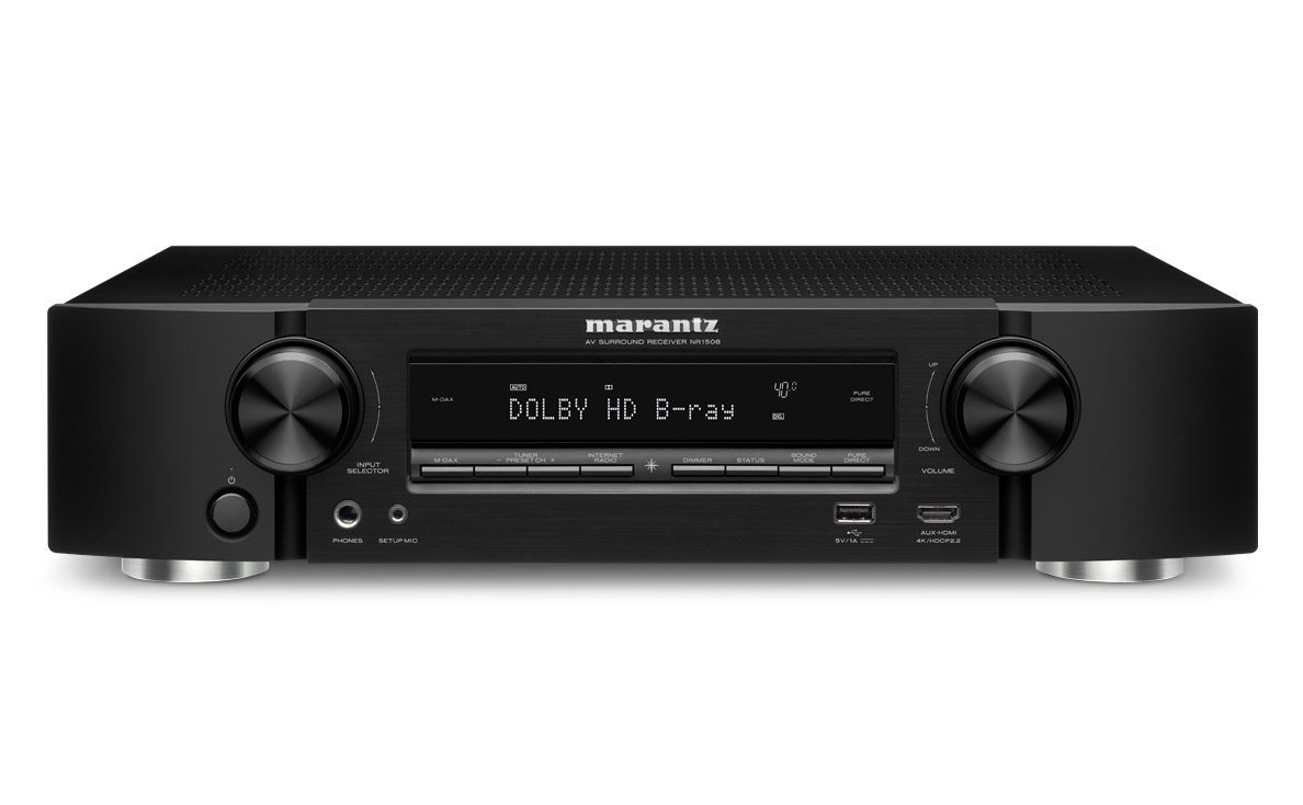 marantz-nr1508-preview2