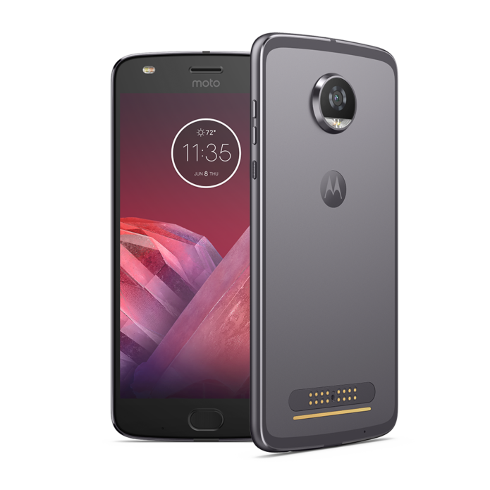 moto-z2-play-lungry-1000