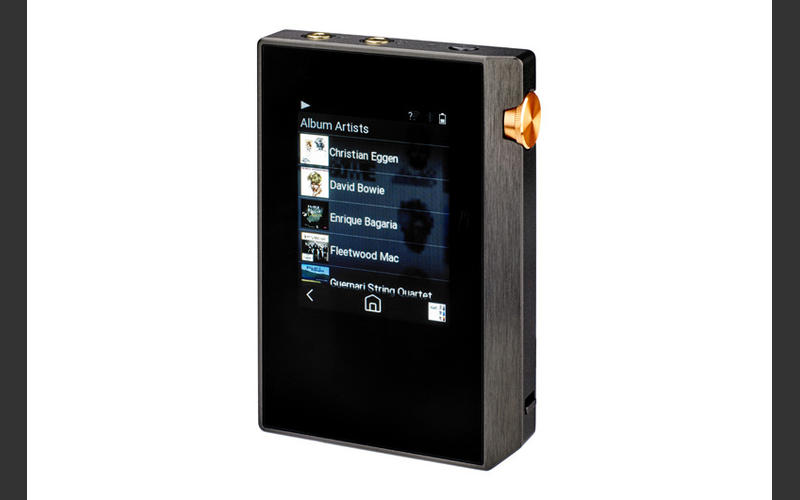 pioneer_xdp-30r_01
