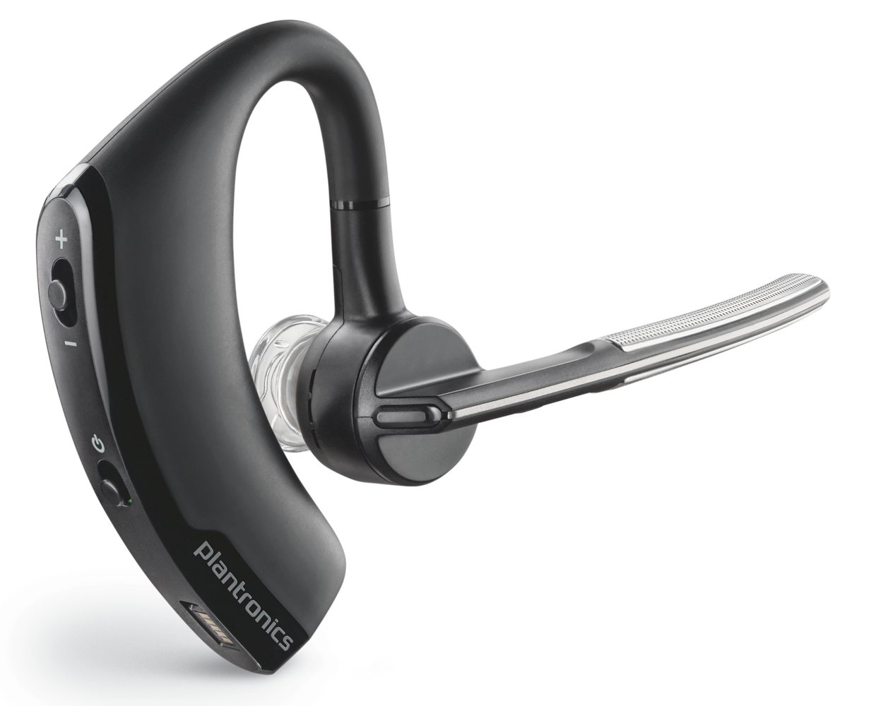 The Top 10 Best Bluetooth Earbuds of 2017
