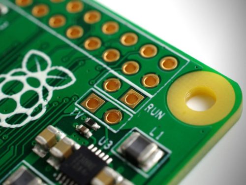 Raspberry Pi: Everything you need to know