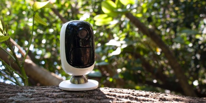 reolink-argus-is-the-truly-wire-free-security-camera