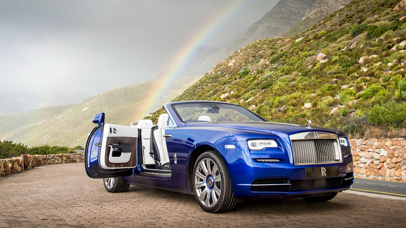 rolls-royce-dawn08