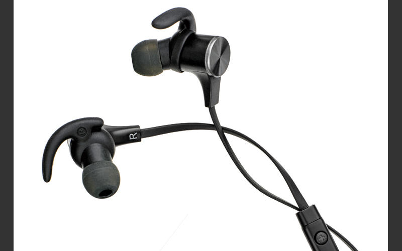 TaoTronics TT-BH07 review