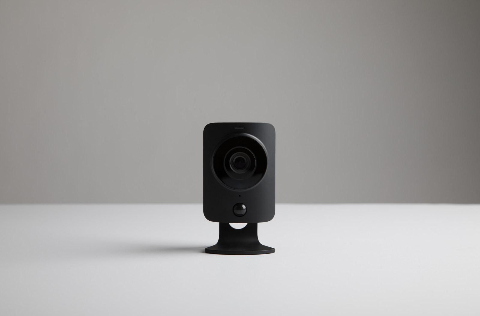 SimpliSafe SimpliCam review