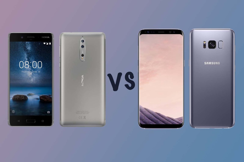 141812-phones-vs-nokia-8-vs-samsung-galaxy-s8-whats-the-rumoured-difference-image1-jcuihoqexh