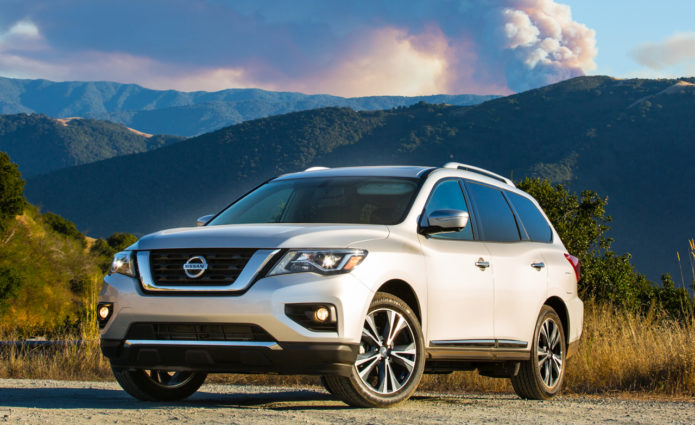 2017-nissan-pathfinder-first-drive-review-car-and-driver-photo-669185-s-original