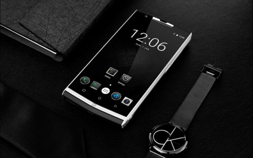 Oukitel K10000 Pro Review – 10.000mAh Battery Phone Got Upgraded