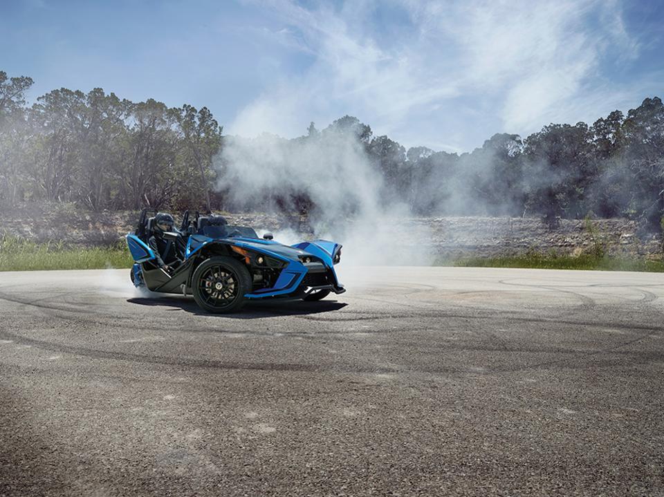 2018-Slingshot-SLR-05