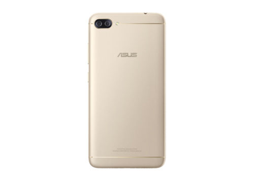 ASUS ZenFone 4 Max Review: Best Budget Big Battery Smartphone