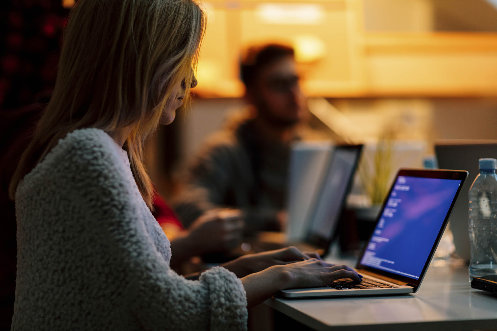 How to Finance Your Laptop Everything You Need to Know