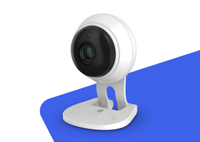 Hive Camera review: Worth adding to your smart home?