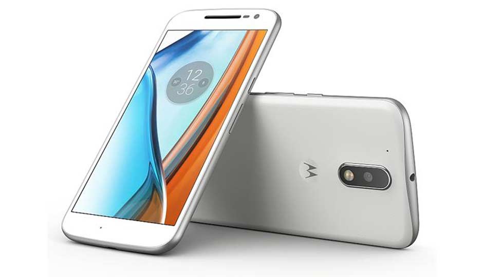 Moto-E4-Plus_adtubeindia