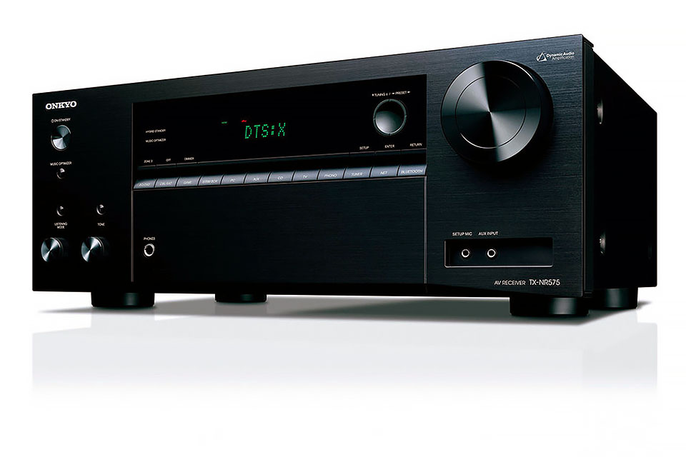 Onky-TX-NR575-AV-Receiver