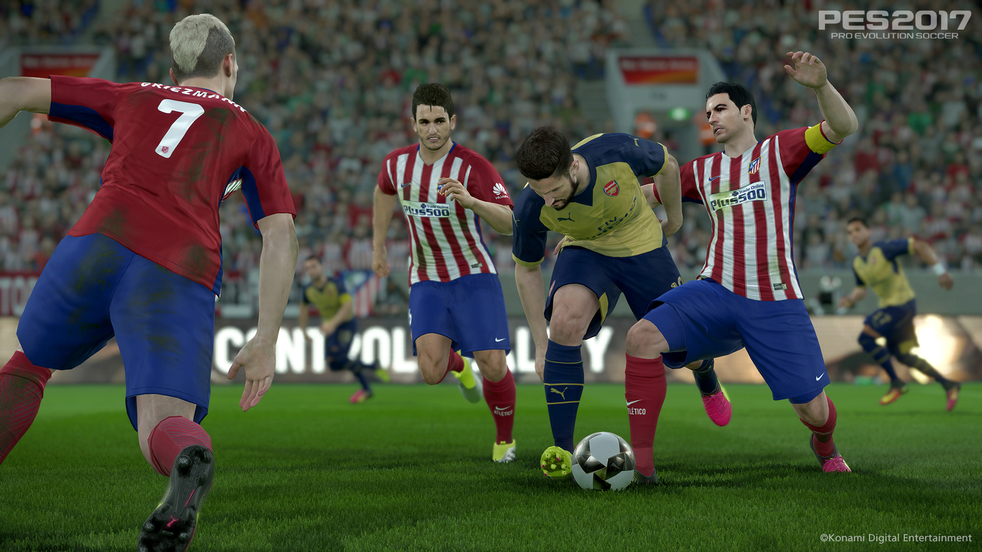 10 Best iPad Games