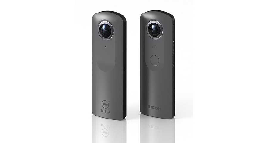 Ricoh_Theta_360_4K