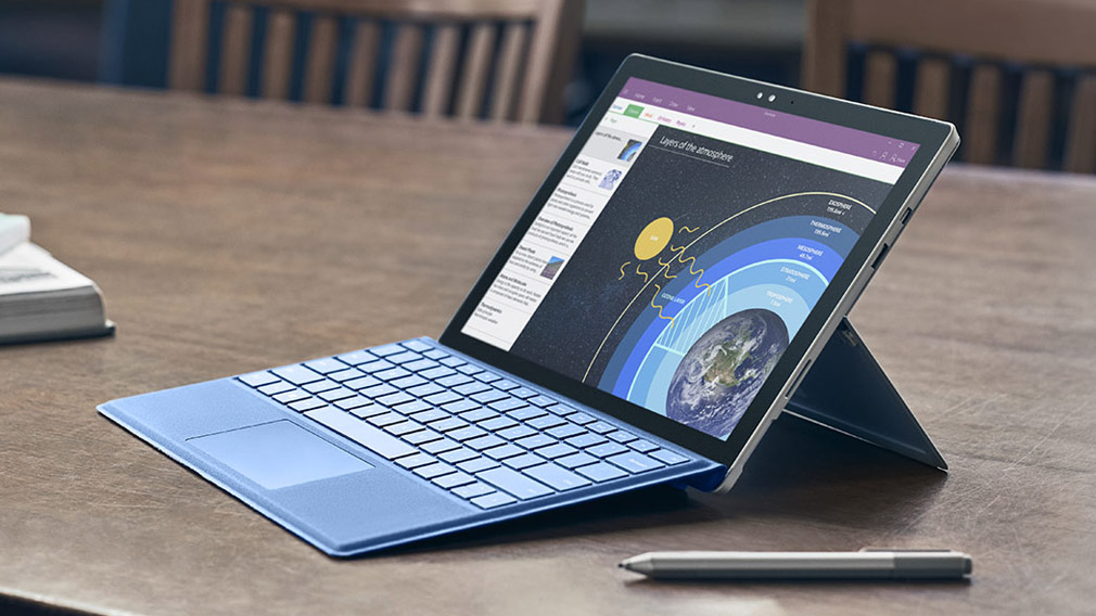 SurfaceHome_6_FeaturePivotPanel_1_SP4_V2