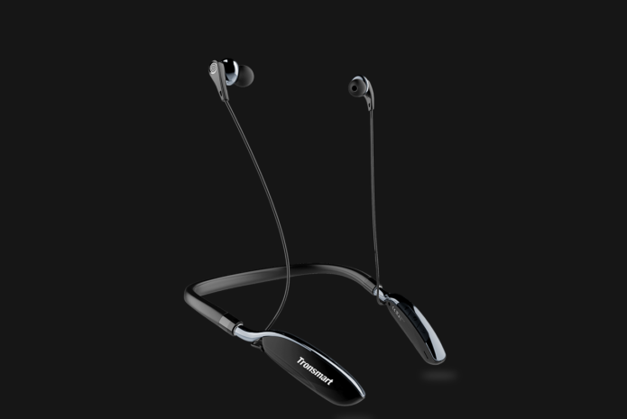 Tronsmart Encore S4 Review: Affordable In-ear ANC