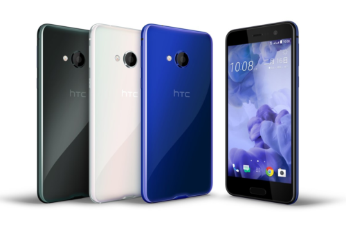 Best HTC phones: Which HTC mobiles are best for me?