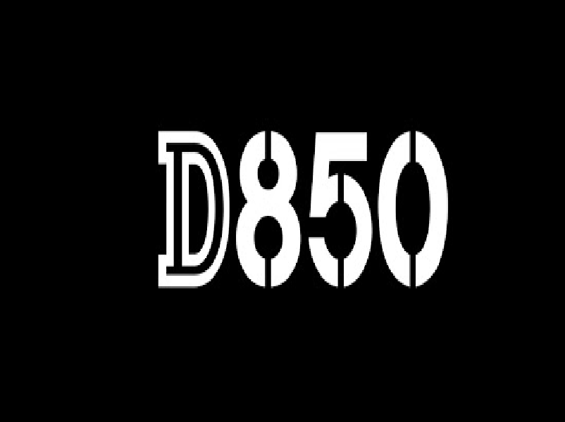 The Nikon D850: What we know so far!