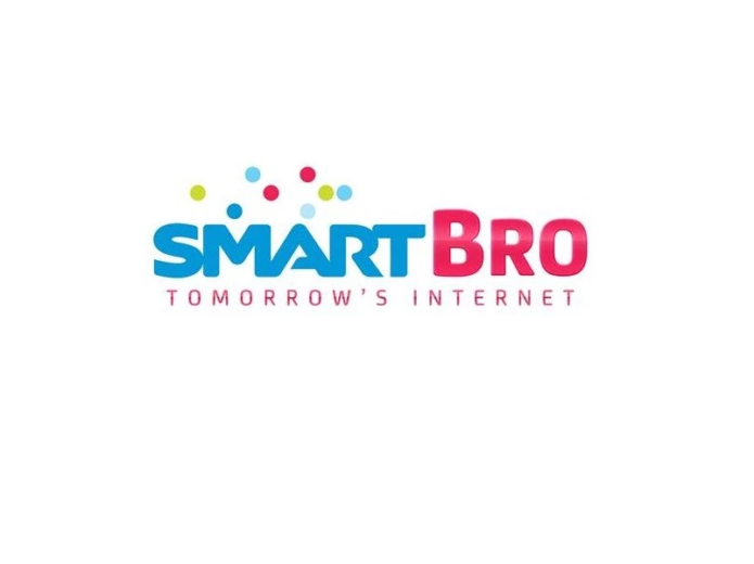Smart Bro Prepaid LTE Home WiFi Review