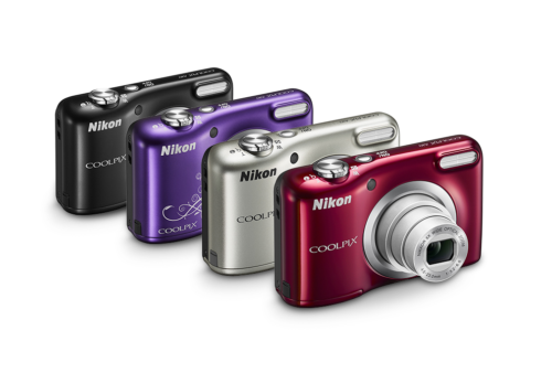 10 Cheap Cameras (Under $160) Ranked from Best to Worst