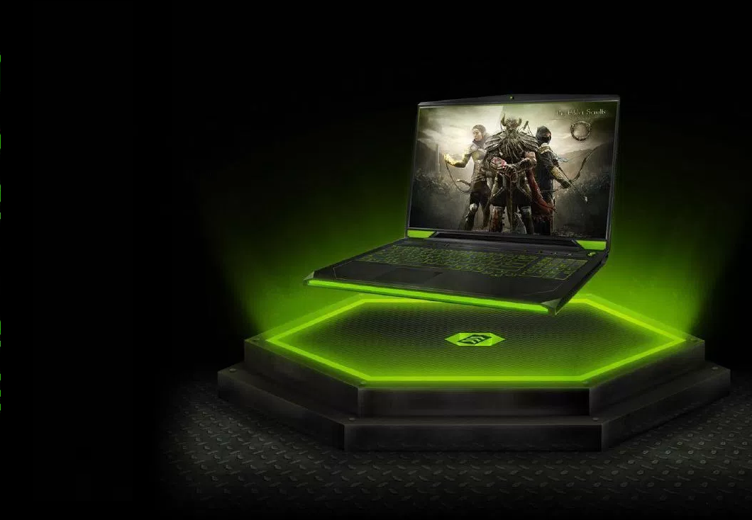NVIDIA GeForce GTX 1080 Max-Q vs GTX 980 (Laptop) vs GTX 980M – gaming performance and benchmarks