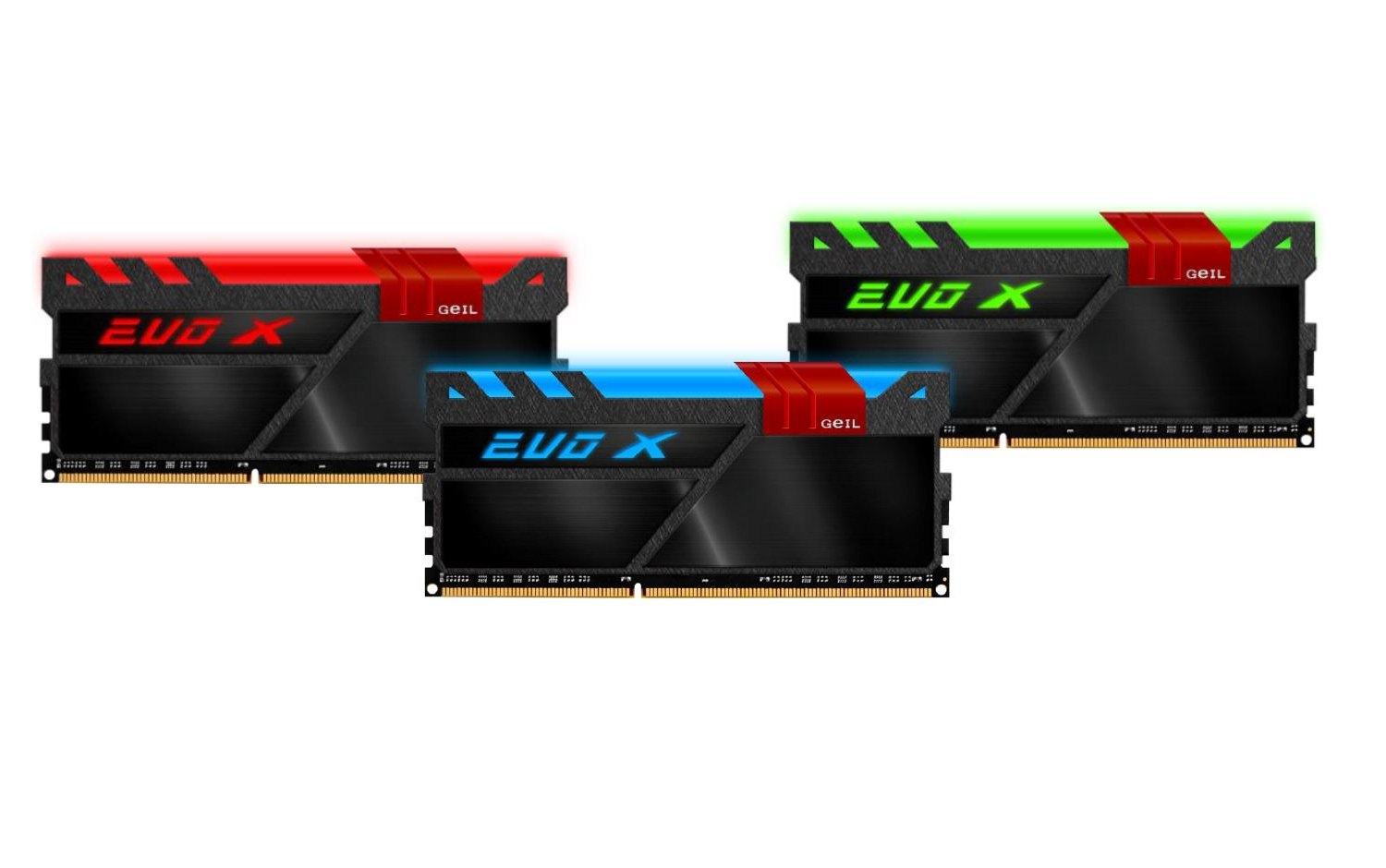 Geil EVO X ddr4. Модуль памяти geil EVO X. Forza ddr4. Ram EVO.