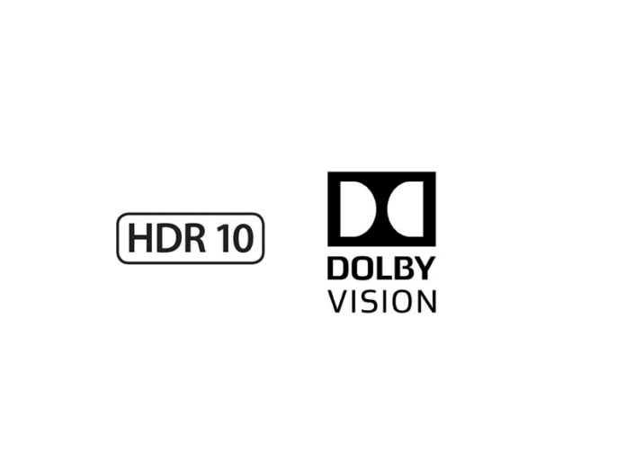 HDR10 vs Dolby Vision: which is better?